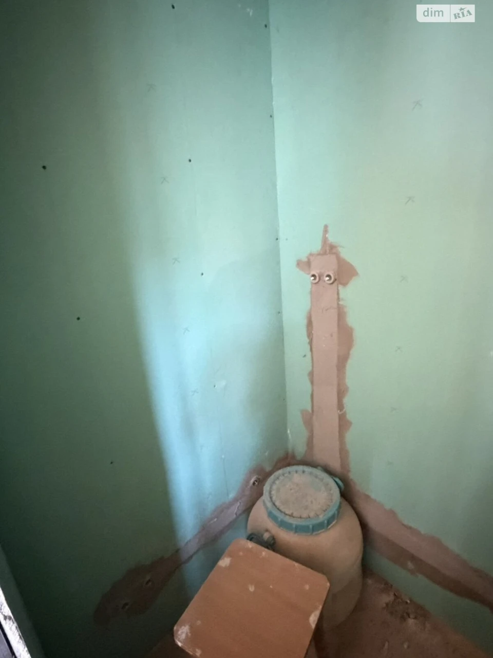Продаж Частина будинку Кокаричанка