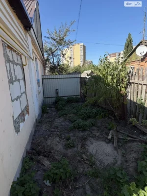 Продаж Частина будинку Кокаричанка