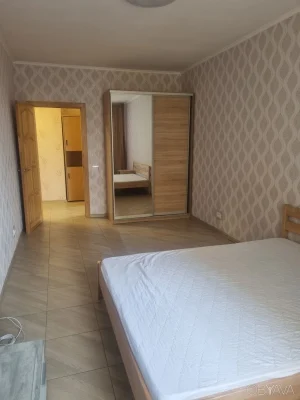 Оренда 1 кімн., Бульвар Ярослава Гашека, 20.