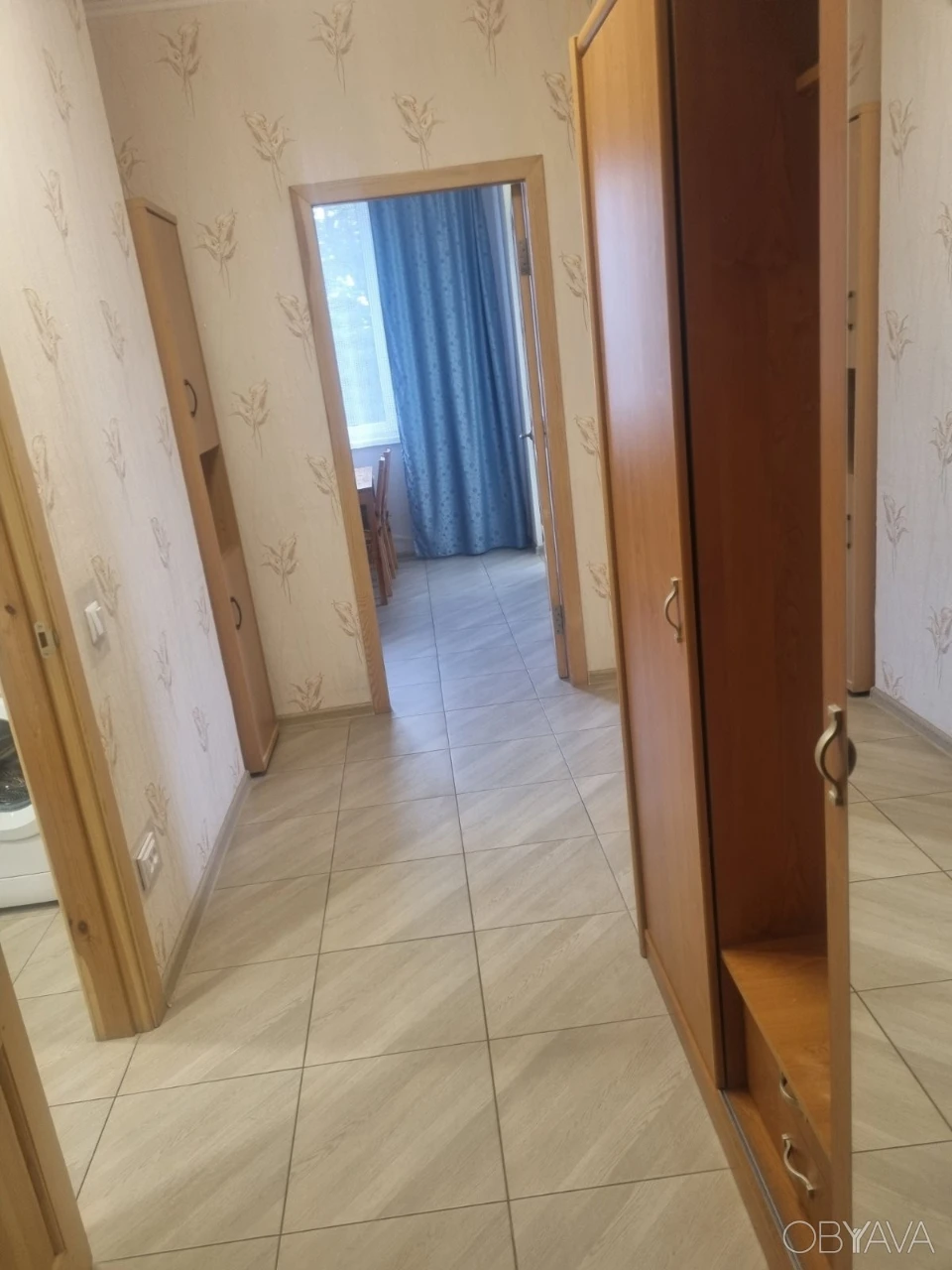 Оренда 1 кімн., Бульвар Ярослава Гашека, 20.