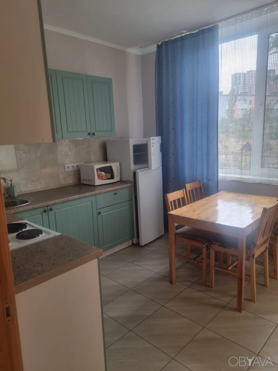 Оренда 1 кімн., Бульвар Ярослава Гашека, 20.