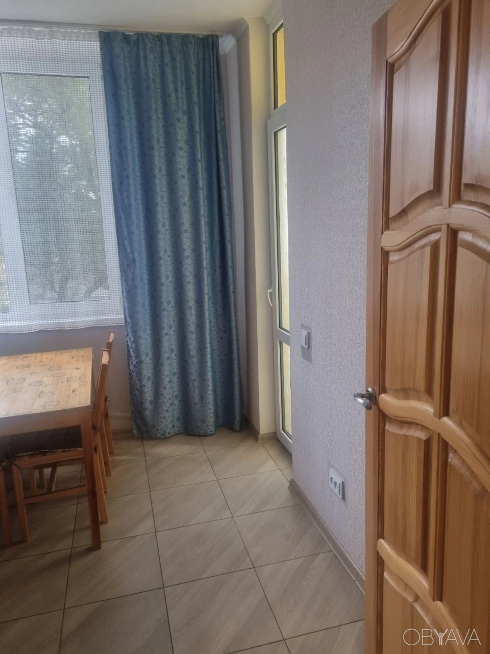 Оренда 1 кімн., Бульвар Ярослава Гашека, 20.