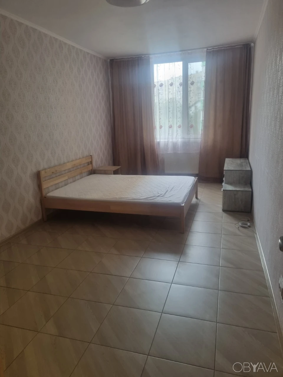 Оренда 1 кімн., Бульвар Ярослава Гашека, 20.