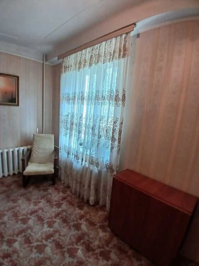 Оренда 2-кімнатної квартири 45 м², Миру просп., 17
