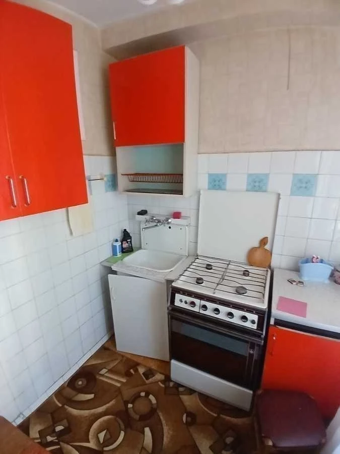 Оренда 2-кімнатної квартири 45 м², Миру просп., 17