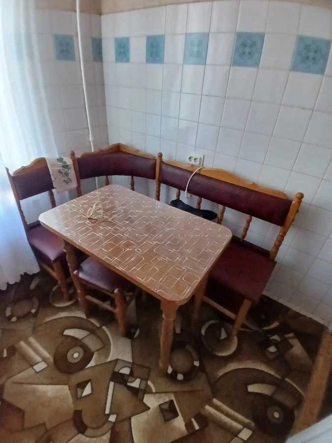 Оренда 2-кімнатної квартири 45 м², Миру просп., 17