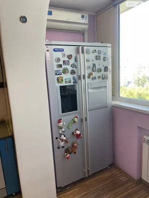 Довгострокова Оренда Квартира Біличі