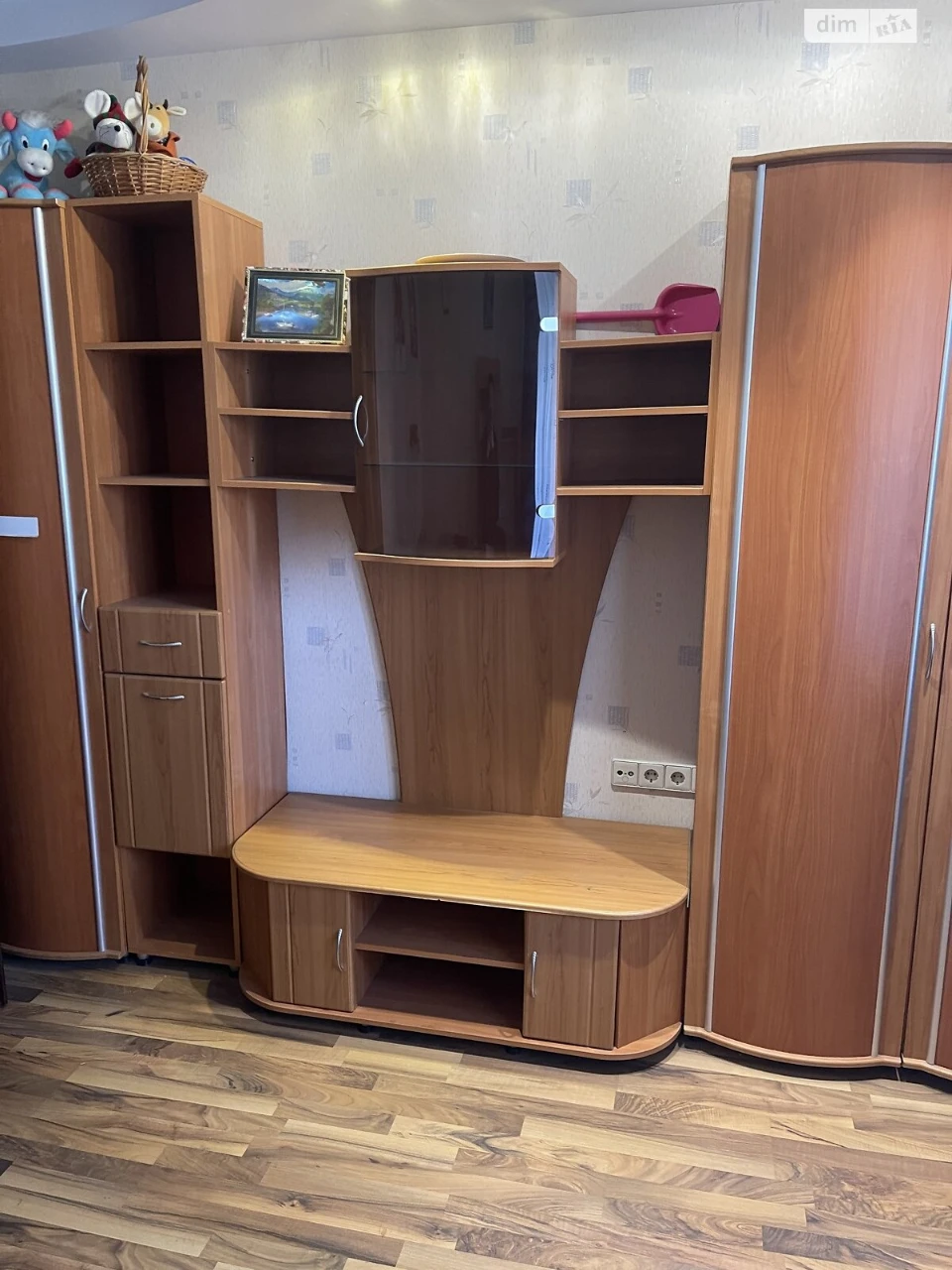 Довгострокова Оренда Квартира Біличі