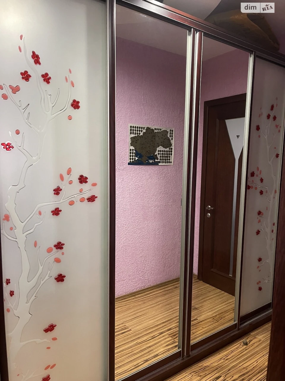 Довгострокова Оренда Квартира Біличі
