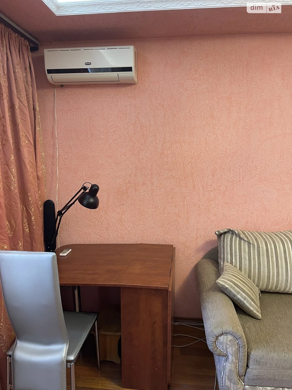 Довгострокова Оренда Квартира Біличі