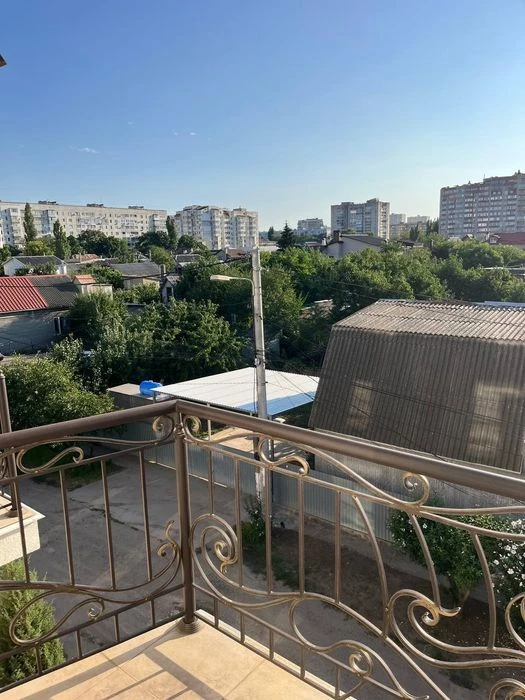 Продам 1к/к Малоквартирный, Клубный дом/Газ!