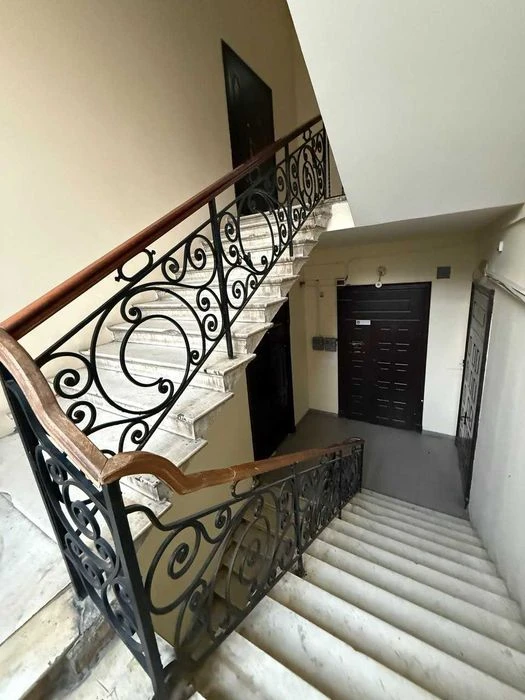 Отличное предложение в самом сердце Одессы!