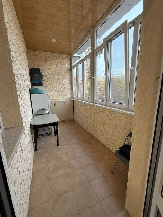Отличное предложение в самом сердце Одессы!