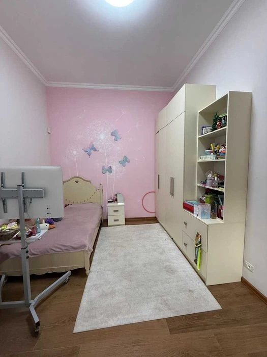 Отличное предложение в самом сердце Одессы!