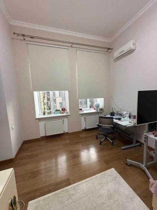 Отличное предложение в самом сердце Одессы!