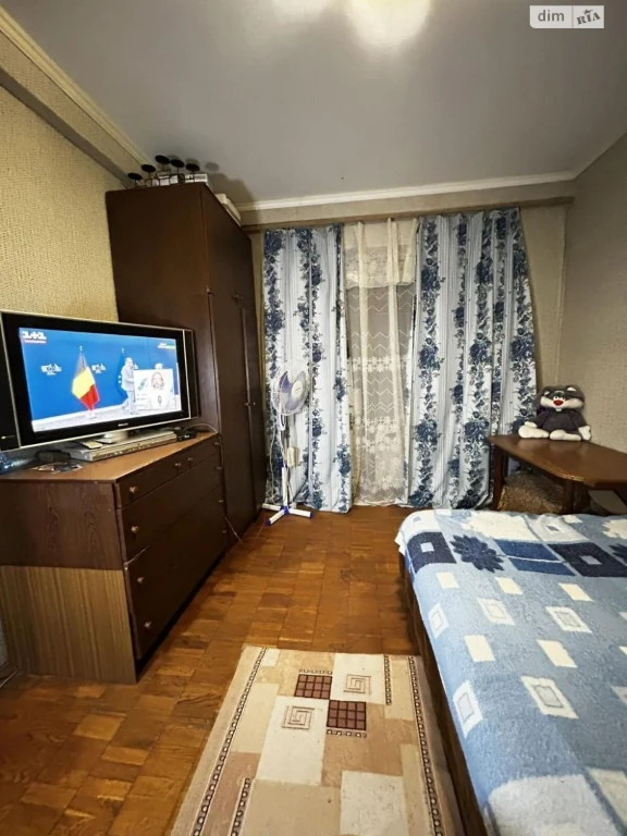 Продаж Квартира Лісовий Масив