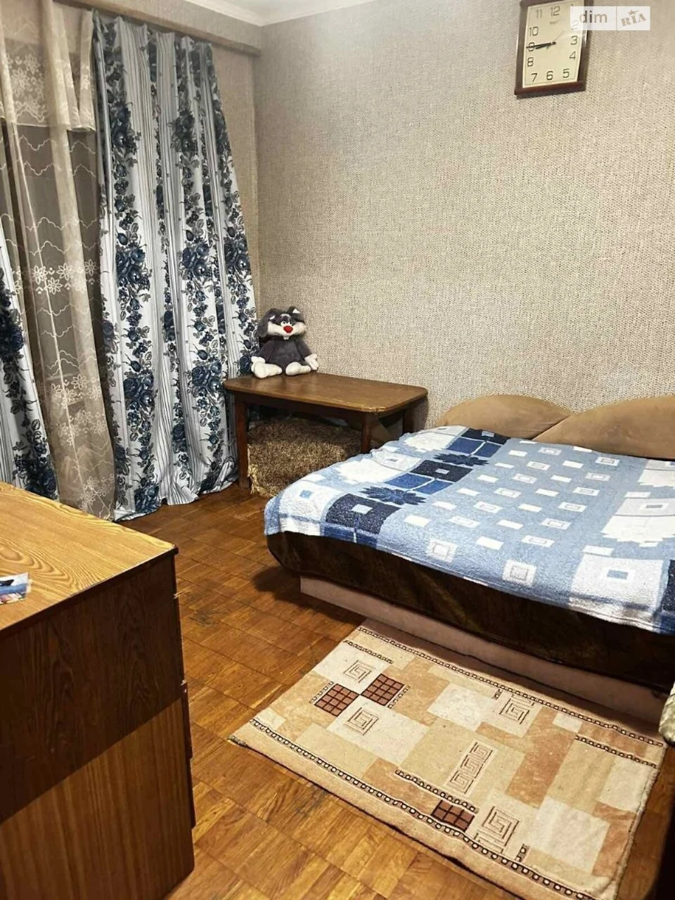 Продаж Квартира Лісовий Масив