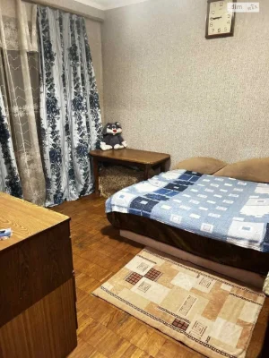Продаж Квартира Лісовий Масив