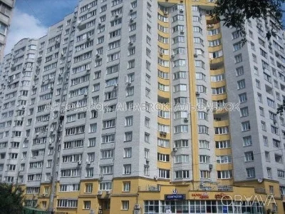 1-комнатная квартира, 59.4 м.кв.