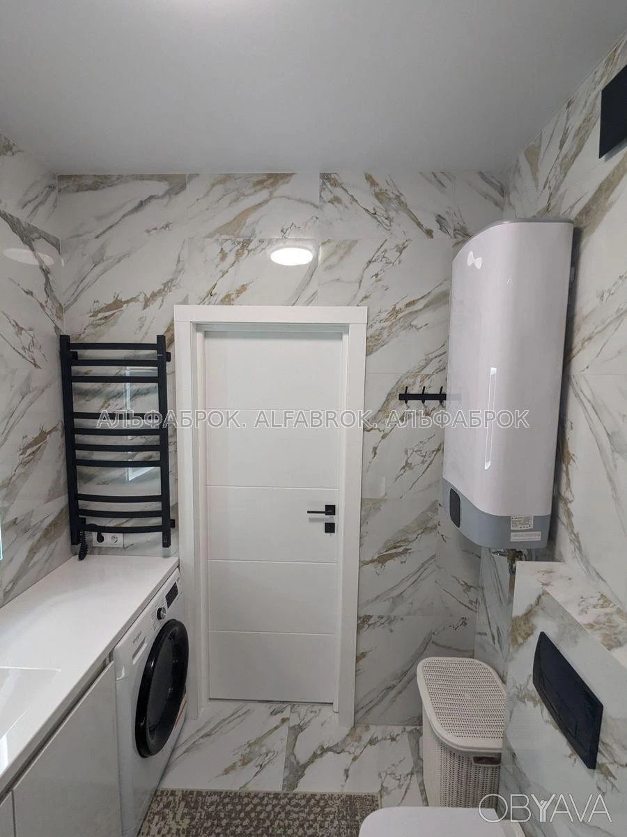 2-комнатная квартира, 49 м.кв.