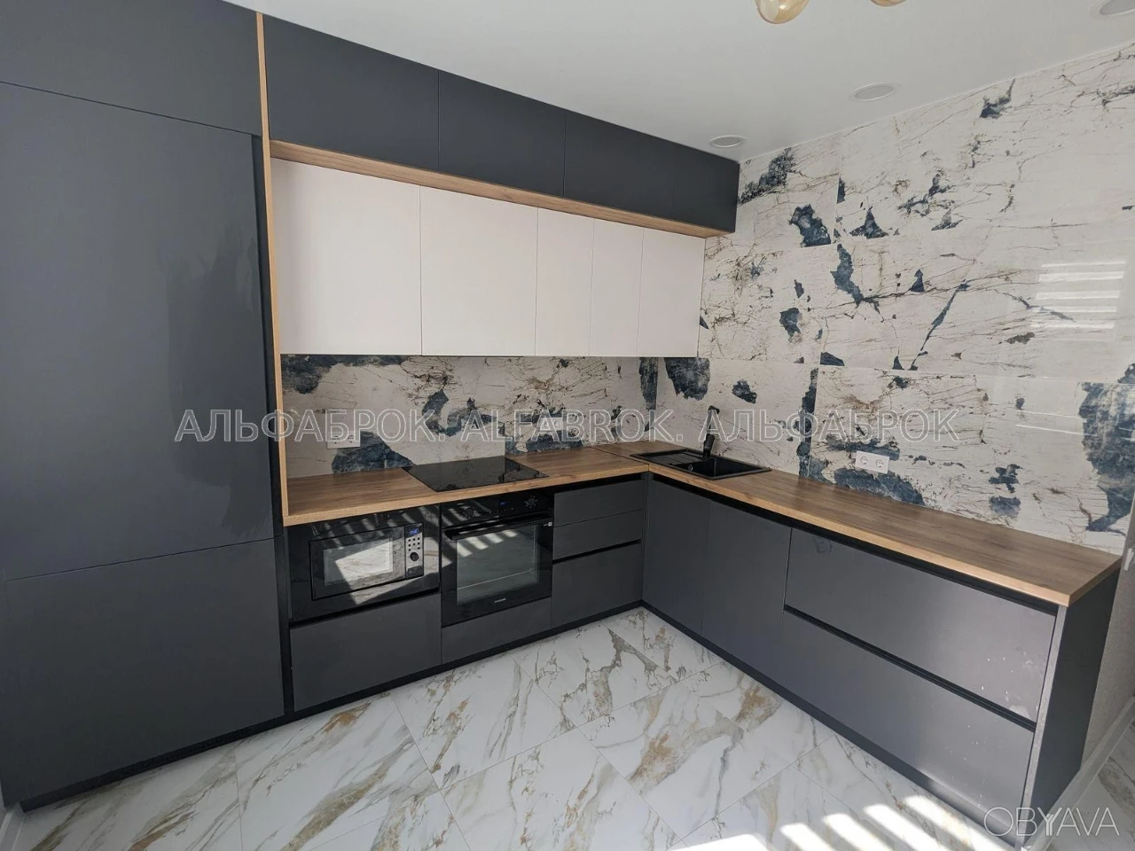 2-комнатная квартира, 49 м.кв.
