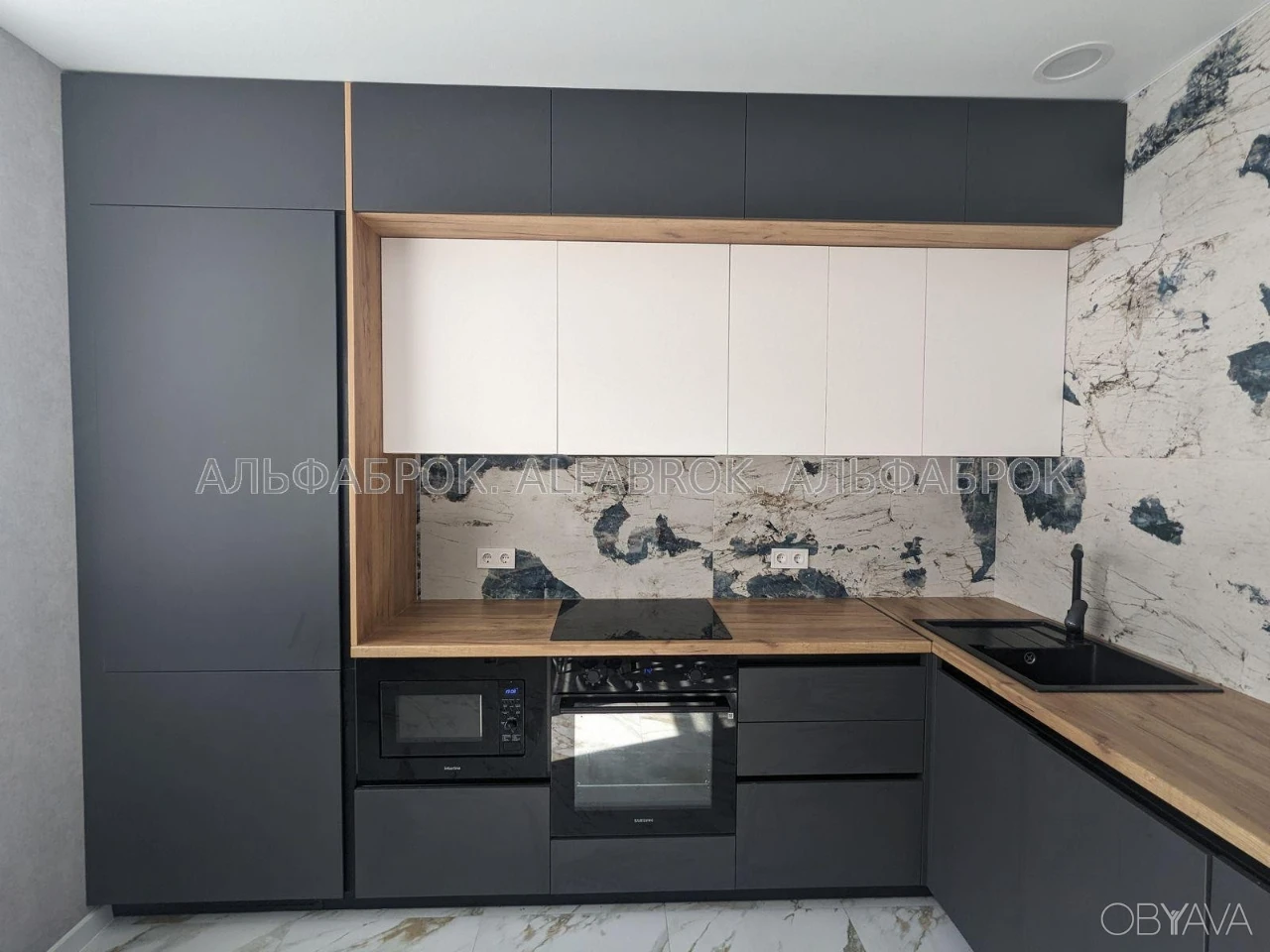 2-комнатная квартира, 49 м.кв.