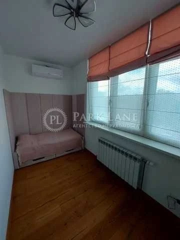 Продам 2к квартиру качеств ремонт Генератор Паркова вежа Пер