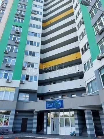 Продам 2к квартиру качеств ремонт Генератор Паркова вежа Пер