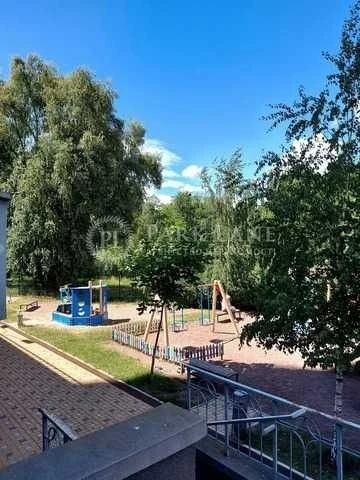 Продам 2к квартиру качеств ремонт Генератор Паркова вежа Пер