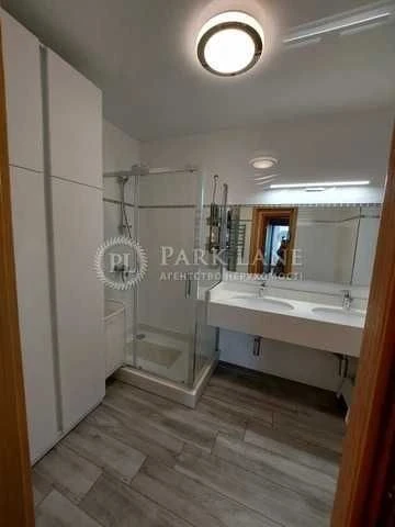 Продам 2к квартиру качеств ремонт Генератор Паркова вежа Пер