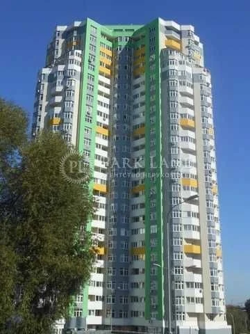 Продам 2к квартиру качеств ремонт Генератор Паркова вежа Пер