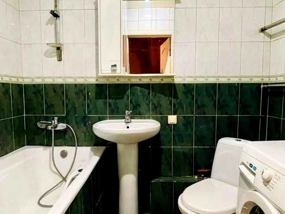 Квартира. Дніпро, Незалежності вул. (Титова)