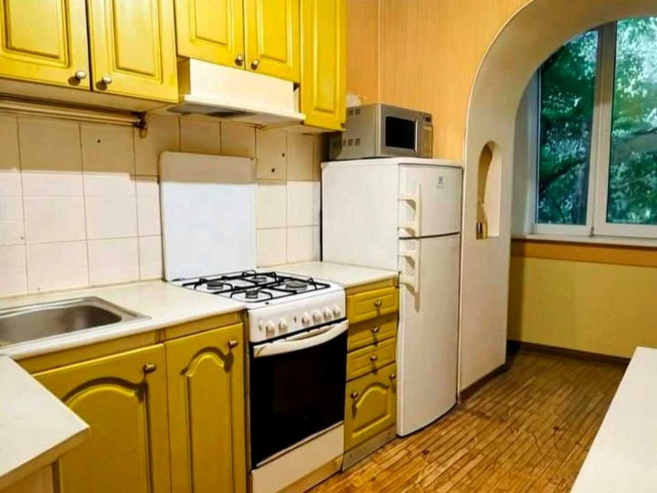 Квартира. Дніпро, Незалежності вул. (Титова)