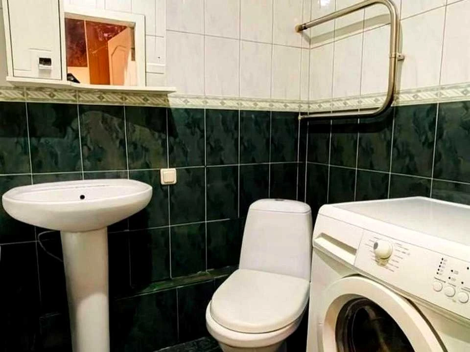Квартира. Дніпро, Незалежності вул. (Титова)