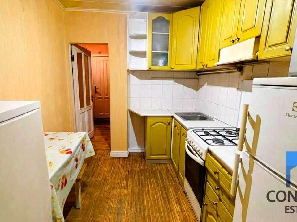 Квартира. Дніпро, Незалежності вул. (Титова)