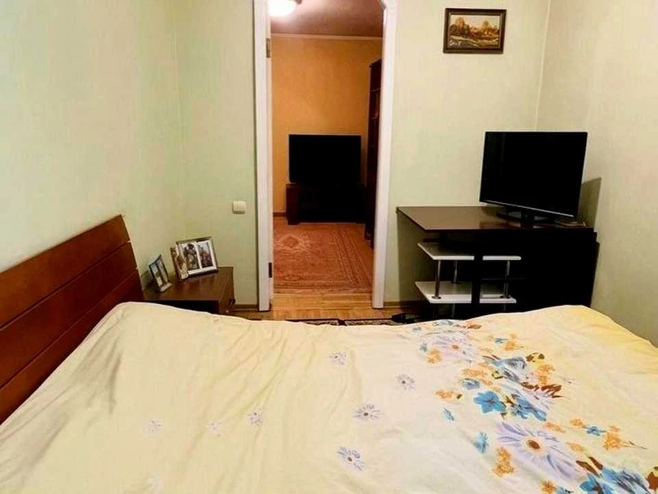 Квартира. Дніпро, Незалежності вул. (Титова)
