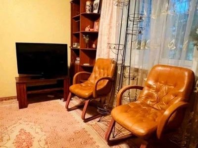 Квартира. Дніпро, Незалежності вул. (Титова)
