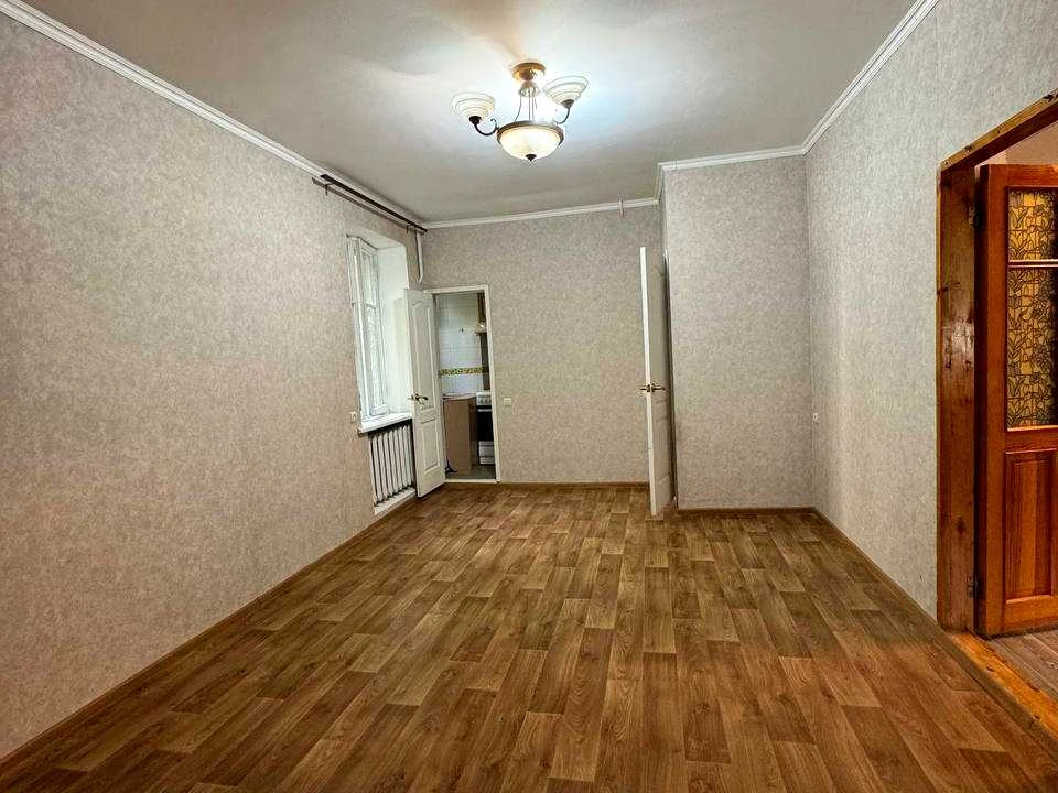 Квартира. Одеса, Василя Стуса вул., 2б/
