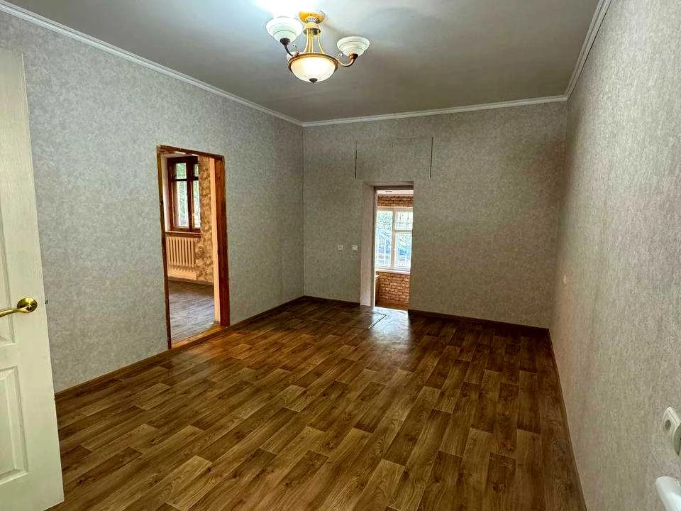 Квартира. Одеса, Василя Стуса вул., 2б/