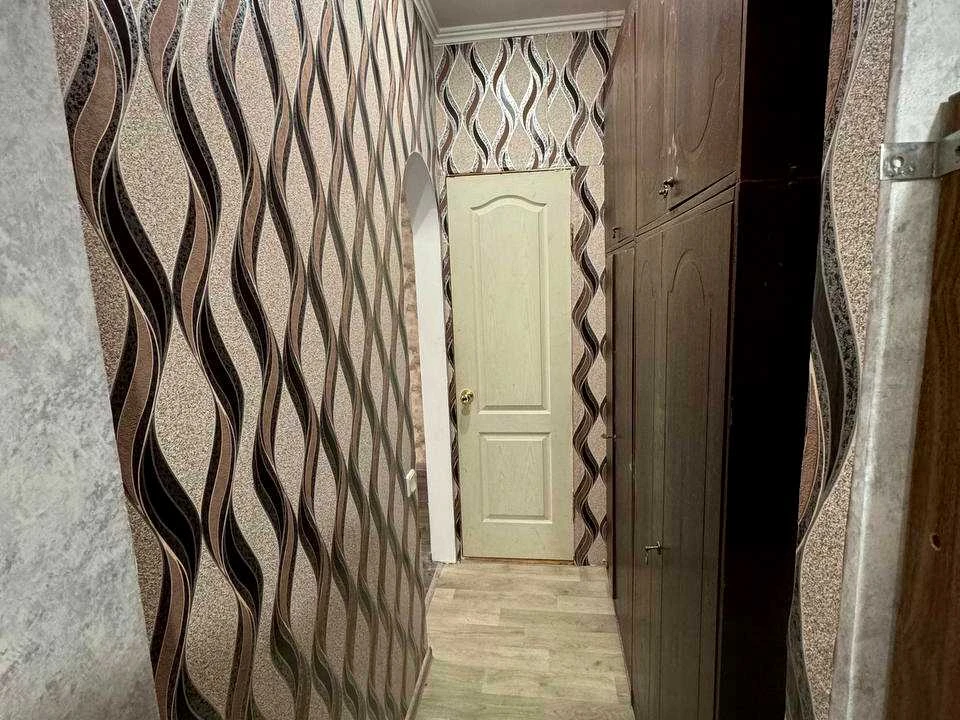 Квартира. Одеса, Василя Стуса вул., 2б/