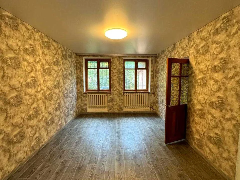 Квартира. Одеса, Василя Стуса вул., 2б/