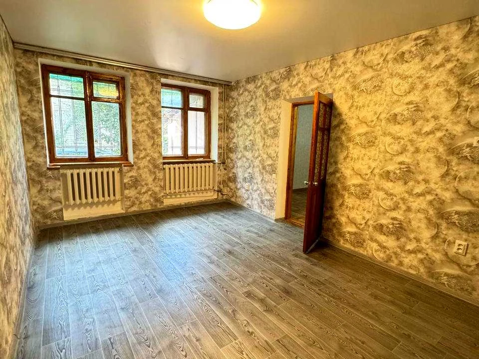 Квартира. Одеса, Василя Стуса вул., 2б/