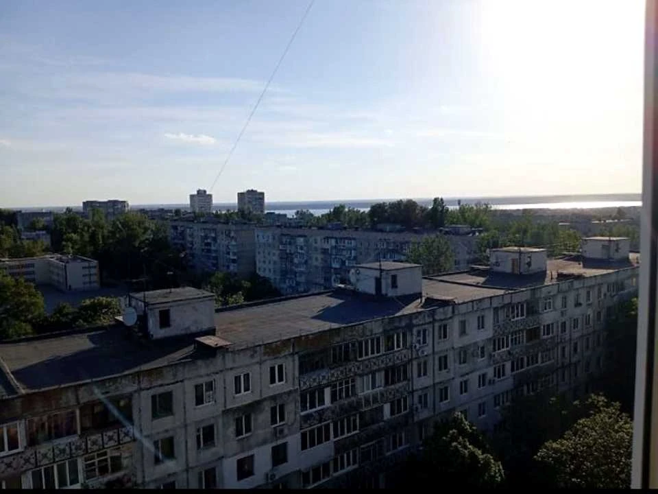 Квартира. Одеса, Владислава Бувалкіна вул. (Бочарова Генерал