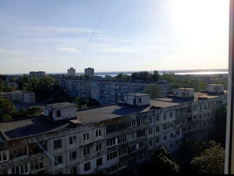 Квартира. Одеса, Владислава Бувалкіна вул. (Бочарова Генерал