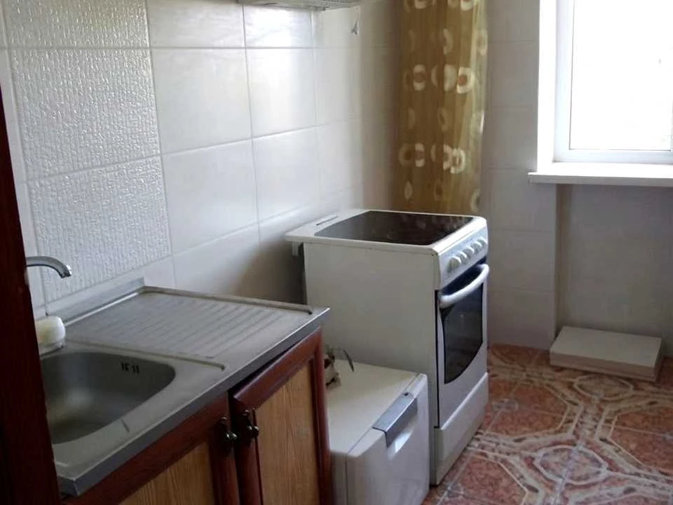 Квартира. Одеса, Владислава Бувалкіна вул. (Бочарова Генерал
