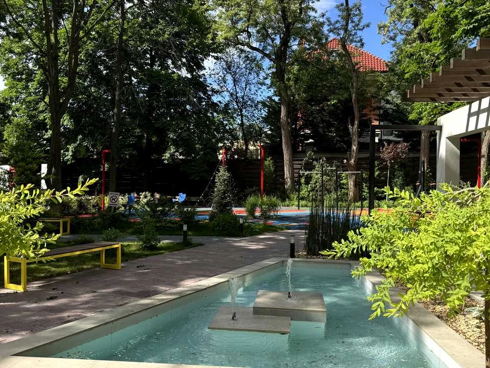 Квартира. Одеса, Дачна вул., (Блок Д)