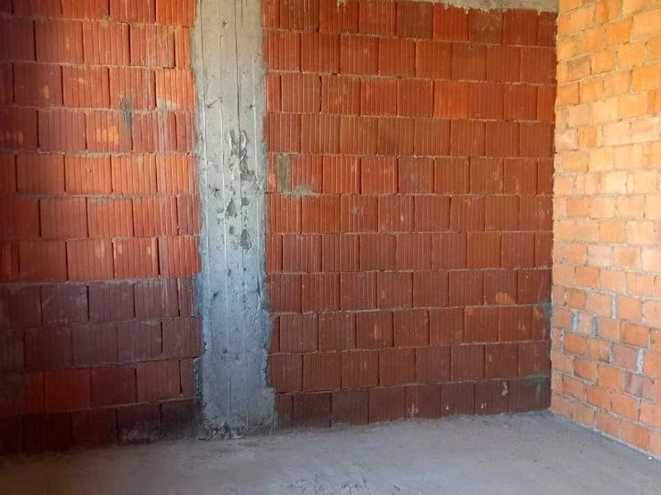 Будинок. Одеса, Дмитріївська вул. (Дмитрія Донського)