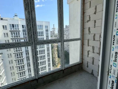 Квартира. Одеса, Ковалевського узвіз