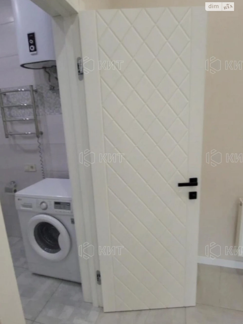 Продаж Квартира Центр