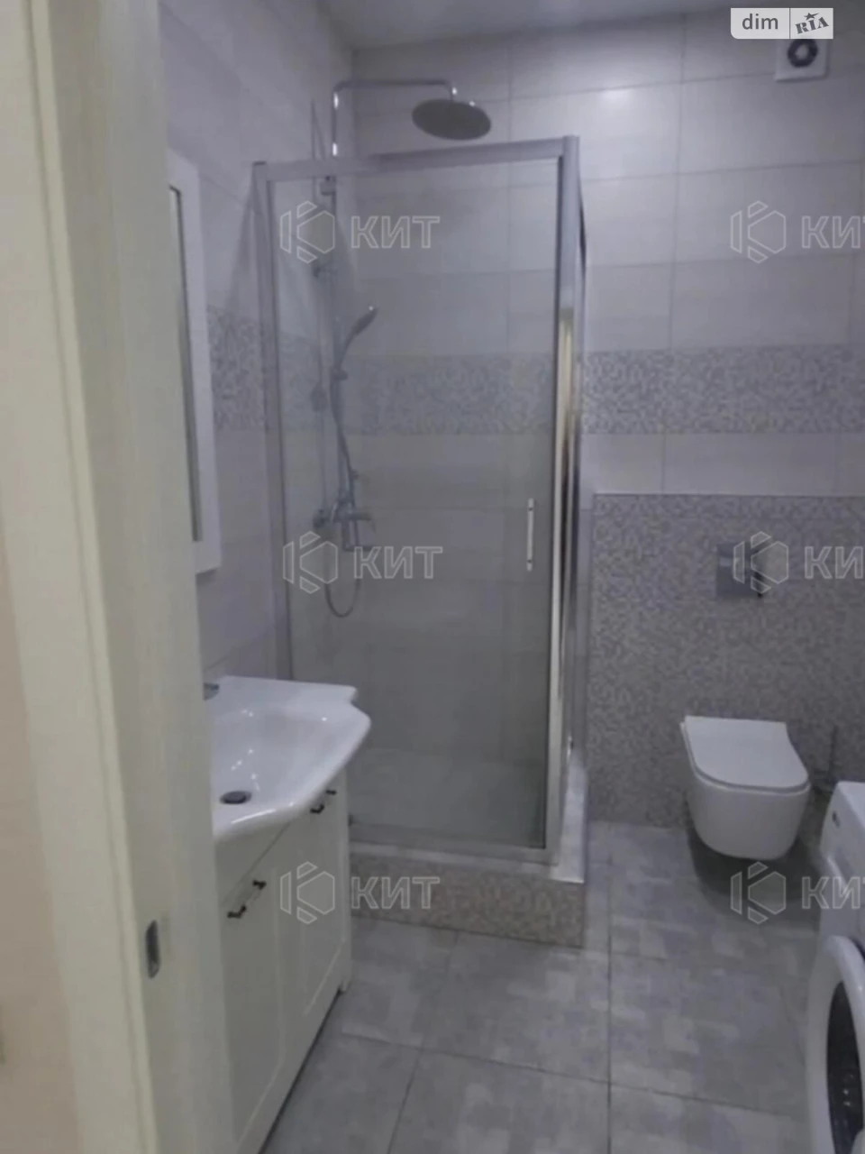 Продаж Квартира Центр